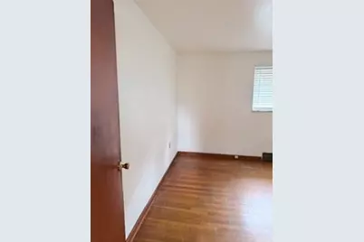 122 Walnut Ave, Clairton, PA 15025 - Photo 20