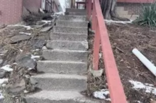 122 Walnut Ave, Clairton, PA 15025 - Photo 6