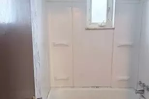 122 Walnut Ave, Clairton, PA 15025 - Photo 16