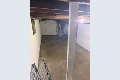 122 Walnut Ave, Clairton, PA 15025 - Photo 30