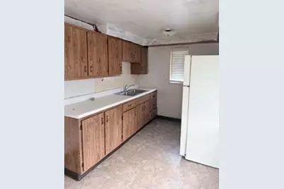 122 Walnut Ave, Clairton, PA 15025 - Photo 12