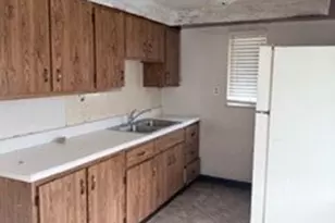 122 Walnut Ave, Clairton, PA 15025 - Photo 12