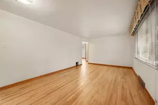 507 Grandview Ave, Carnegie, PA 15106 - Photo 4