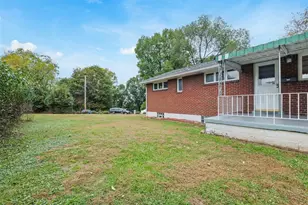 507 Grandview Ave, Carnegie, PA 15106 - Photo 18