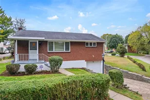 507 Grandview Ave, Carnegie, PA 15106 - Photo 24
