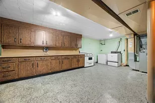 507 Grandview Ave, Carnegie, PA 15106 - Photo 16