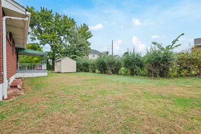 507 Grandview Ave, Carnegie, PA 15106 - Photo 20