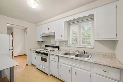 507 Grandview Ave, Carnegie, PA 15106 - Photo 6