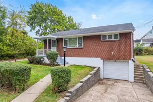 507 Grandview Ave, Carnegie, PA 15106 - Photo 24