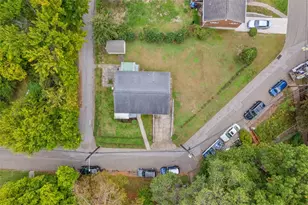 507 Grandview Ave, Carnegie, PA 15106 - Photo 22