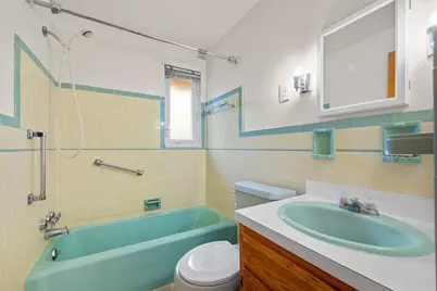 507 Grandview Ave, Carnegie, PA 15106 - Photo 12