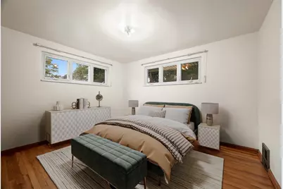 507 Grandview Ave, Carnegie, PA 15106 - Photo 8