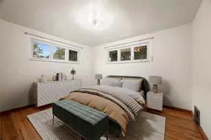 507 Grandview Ave, Carnegie, PA 15106 - Photo 8