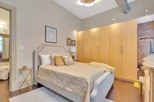 5202 Butler St, Pittsburgh, PA 15201 - Photo 20