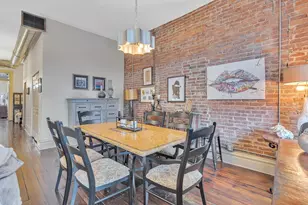 5202 Butler St, Pittsburgh, PA 15201 - Photo 6