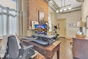 5202 Butler St, Pittsburgh, PA 15201 - Photo 12