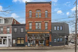 5202 Butler St, Pittsburgh, PA 15201 - Photo 1