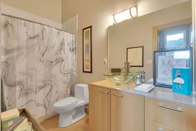 5202 Butler St. #1, Pittsburgh, PA 15201 - Photo 22