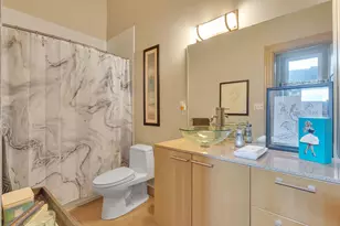 5202 Butler St, Pittsburgh, PA 15201 - Photo 22