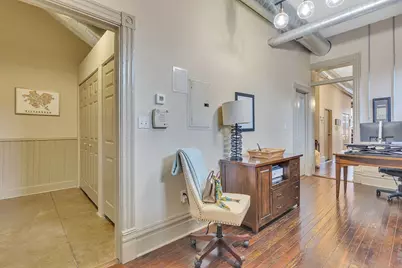 5202 Butler St. #1, Pittsburgh, PA 15201 - Photo 14