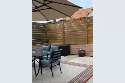 5202 Butler St. #1, Pittsburgh, PA 15201 - Photo 26