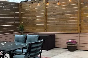 5202 Butler St, Pittsburgh, PA 15201 - Photo 26