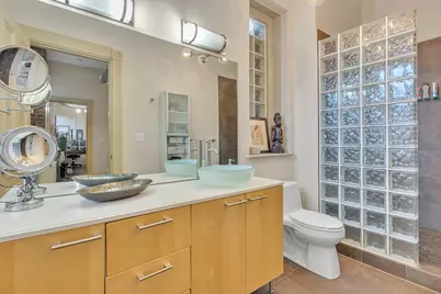 5202 Butler St. #1, Pittsburgh, PA 15201 - Photo 18