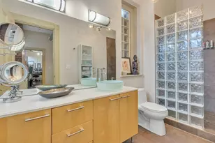 5202 Butler St, Pittsburgh, PA 15201 - Photo 18