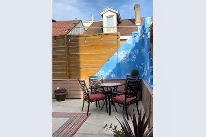 5202 Butler St. #1, Pittsburgh, PA 15201 - Photo 24