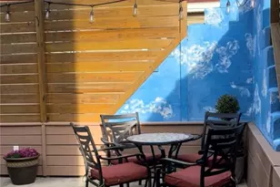 5202 Butler St, Pittsburgh, PA 15201 - Photo 24