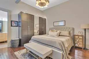 5202 Butler St, Pittsburgh, PA 15201 - Photo 16