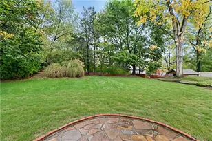 114 Marlboro Rd, Pittsburgh, PA 15238 - Photo 2