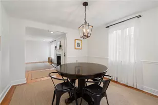 114 Marlboro Rd, Pittsburgh, PA 15238 - Photo 6