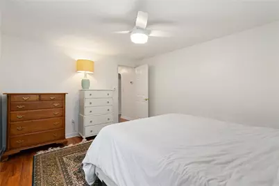 114 Marlboro Rd, Pittsburgh, PA 15238 - Photo 20