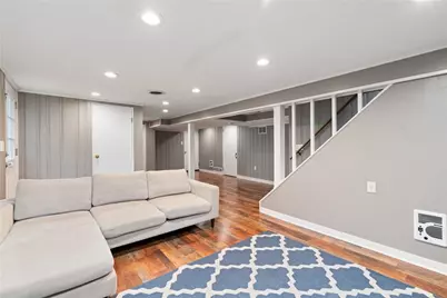 114 Marlboro Rd, Pittsburgh, PA 15238 - Photo 14