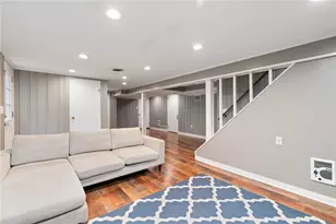 114 Marlboro Rd, Pittsburgh, PA 15238 - Photo 14