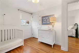 114 Marlboro Rd, Pittsburgh, PA 15238 - Photo 26