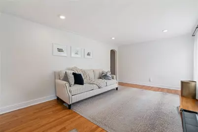 114 Marlboro Rd, Pittsburgh, PA 15238 - Photo 4