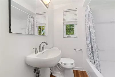 114 Marlboro Rd, Pittsburgh, PA 15238 - Photo 22