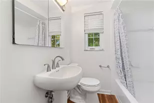 114 Marlboro Rd, Pittsburgh, PA 15238 - Photo 22