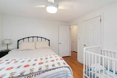 114 Marlboro Rd, Pittsburgh, PA 15238 - Photo 24
