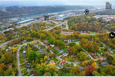 114 Marlboro Rd, Pittsburgh, PA 15238 - Photo 28