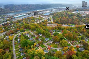 114 Marlboro Rd, Pittsburgh, PA 15238 - Photo 28