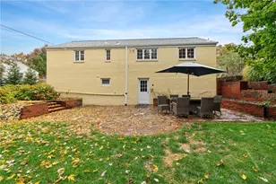 114 Marlboro Rd, Pittsburgh, PA 15238 - Photo 18