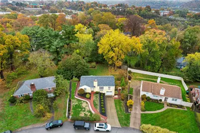 114 Marlboro Rd, Pittsburgh, PA 15238 - Photo 30