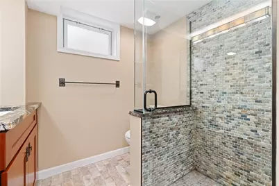 114 Marlboro Rd, Pittsburgh, PA 15238 - Photo 16