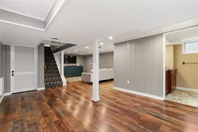 114 Marlboro Rd, Pittsburgh, PA 15238 - Photo 12