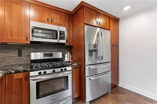 114 Marlboro Rd, Pittsburgh, PA 15238 - Photo 10