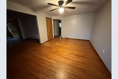 1337 Jeffers St, Pittsburgh, PA 15204 - Photo 10