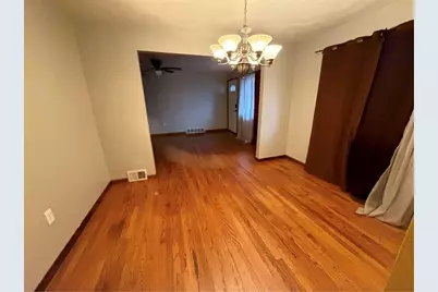 1337 Jeffers St, Pittsburgh, PA 15204 - Photo 4